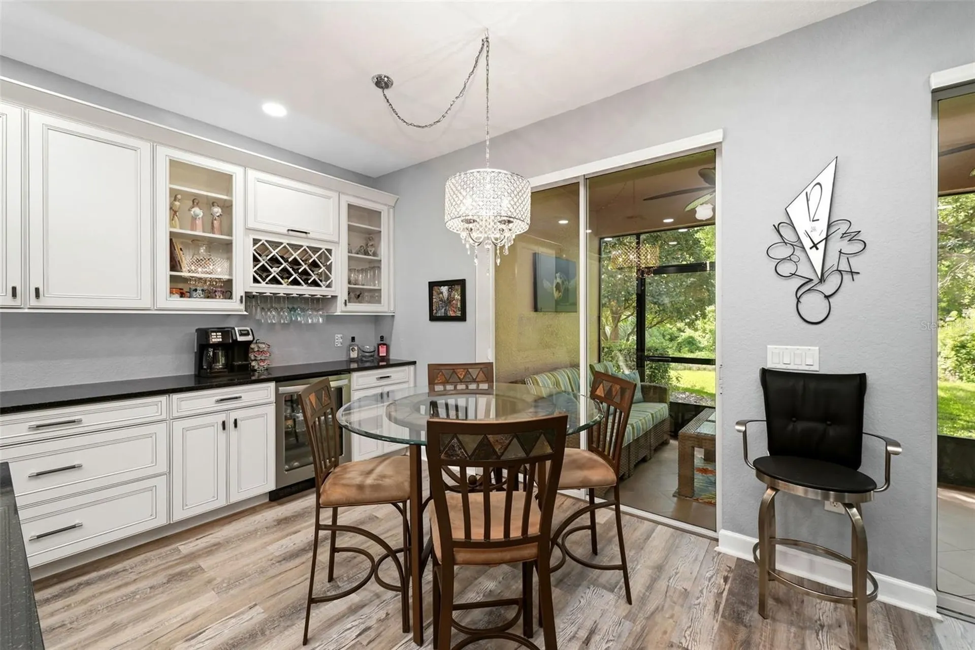 8334 Riverdale Lane Davenport FL 33896
