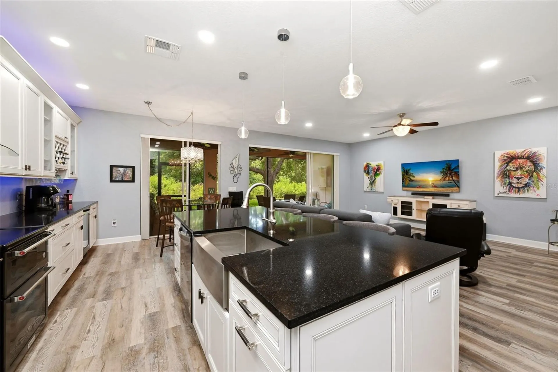 8334 Riverdale Lane Davenport FL 33896