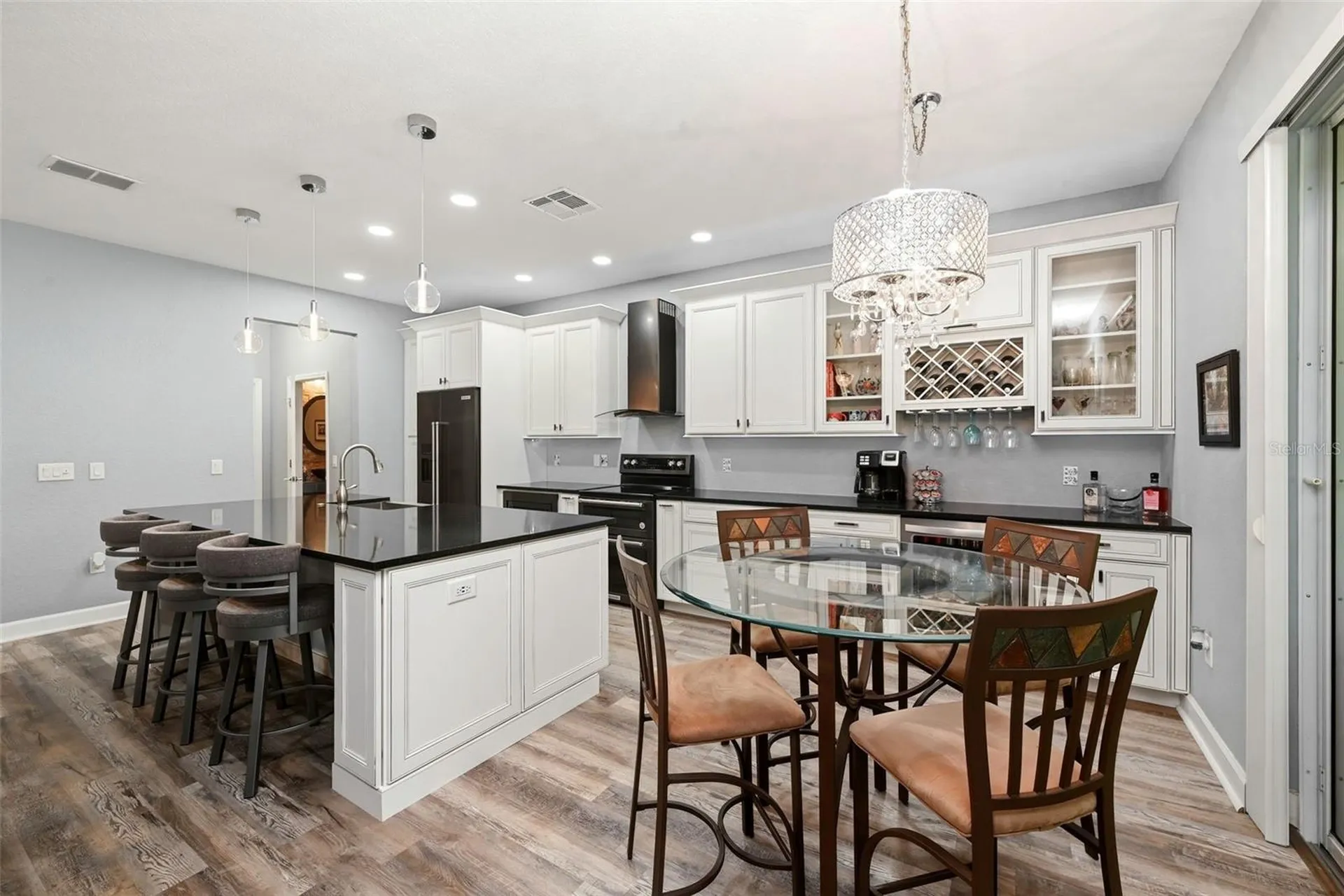 8334 Riverdale Lane Davenport FL 33896