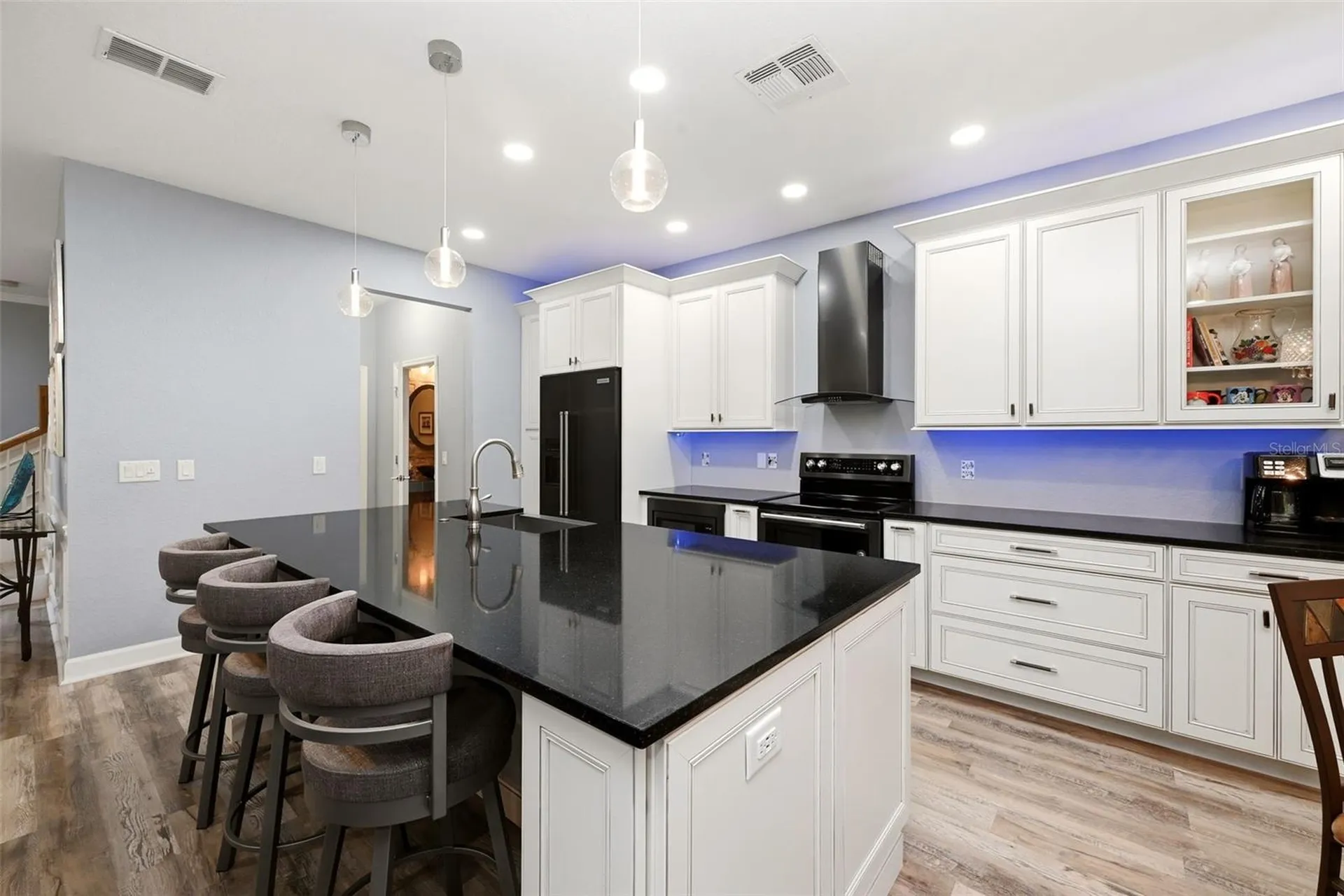 8334 Riverdale Lane Davenport FL 33896