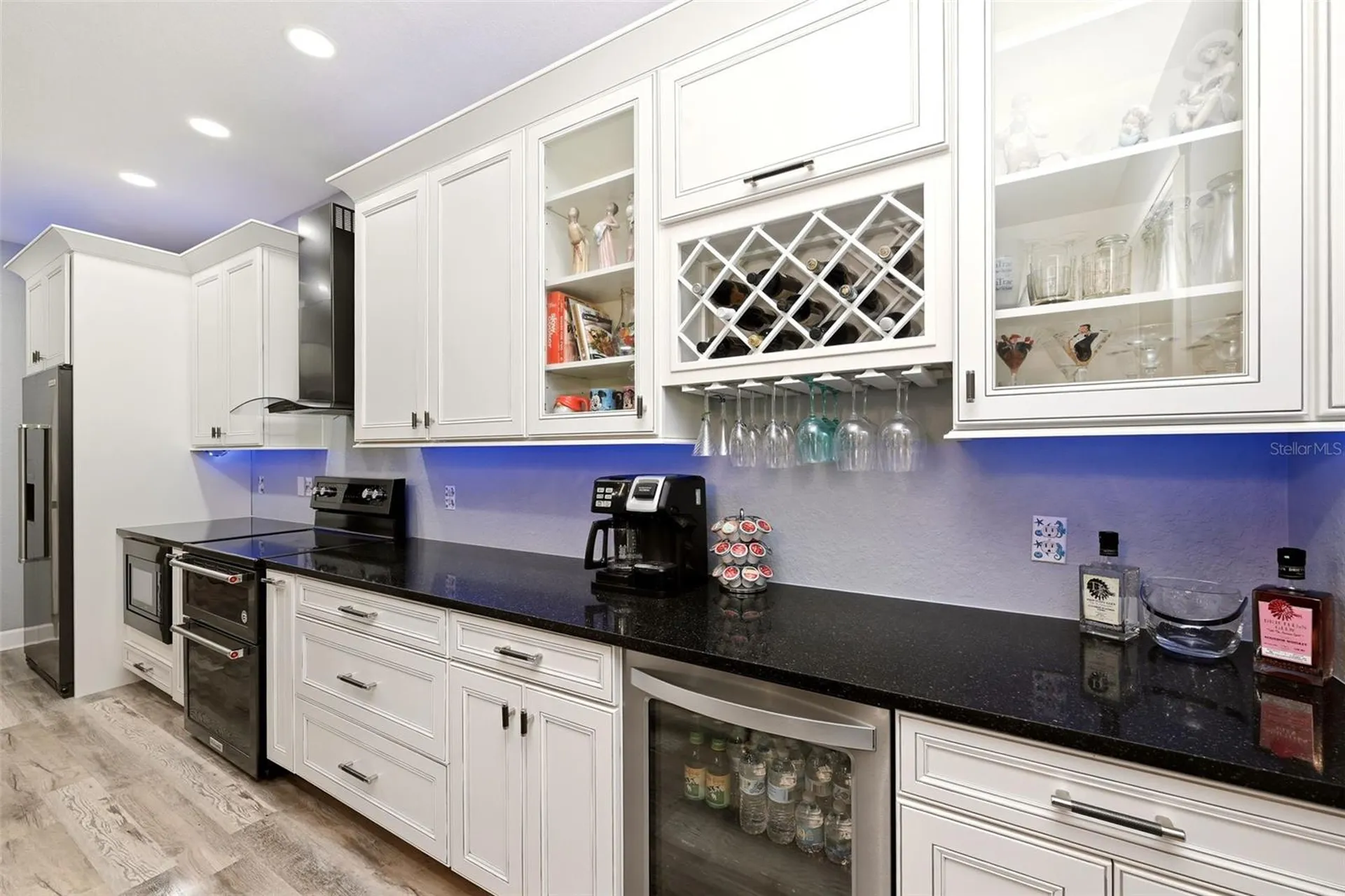 8334 Riverdale Lane Davenport FL 33896