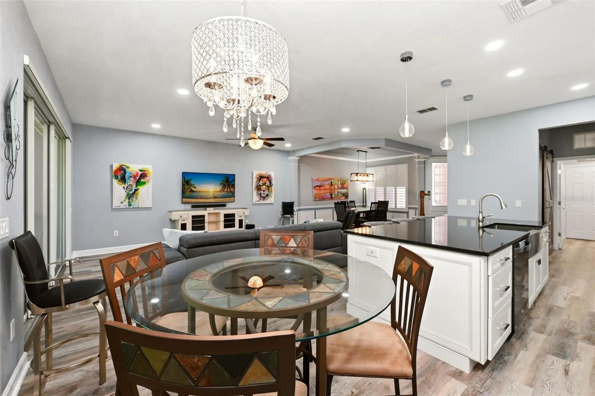8334 Riverdale Lane Davenport FL 33896