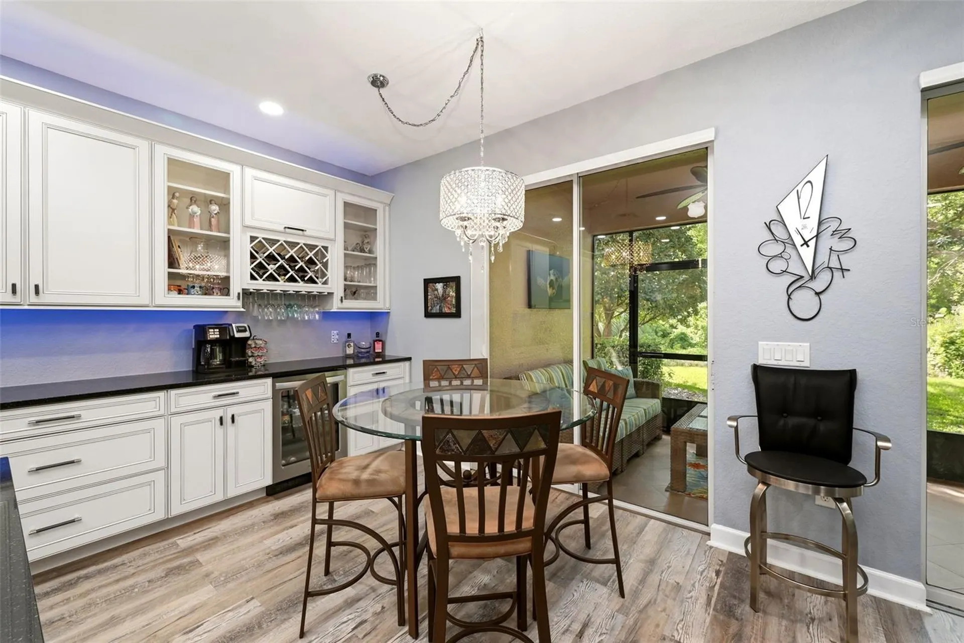 8334 Riverdale Lane Davenport FL 33896