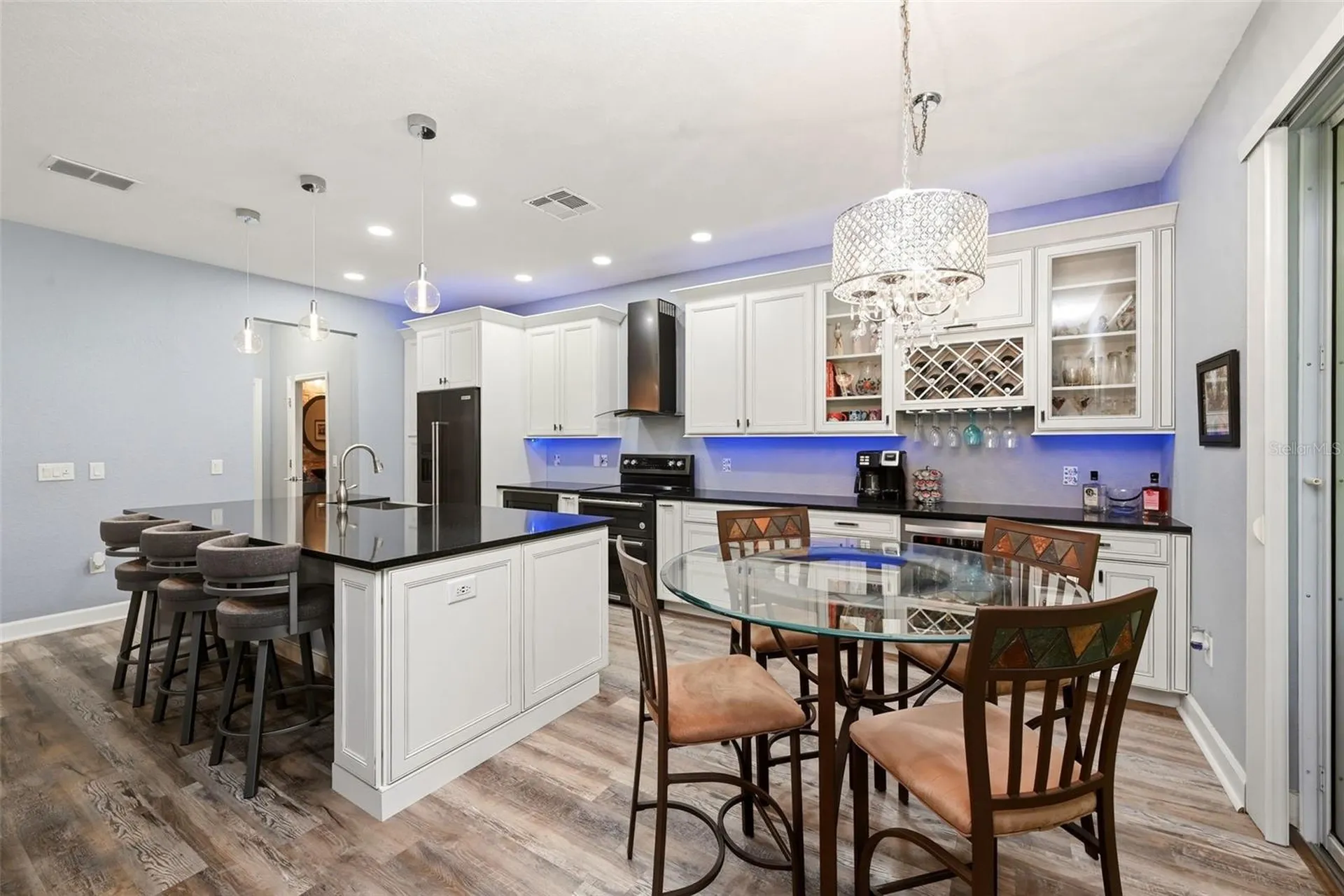 8334 Riverdale Lane Davenport FL 33896
