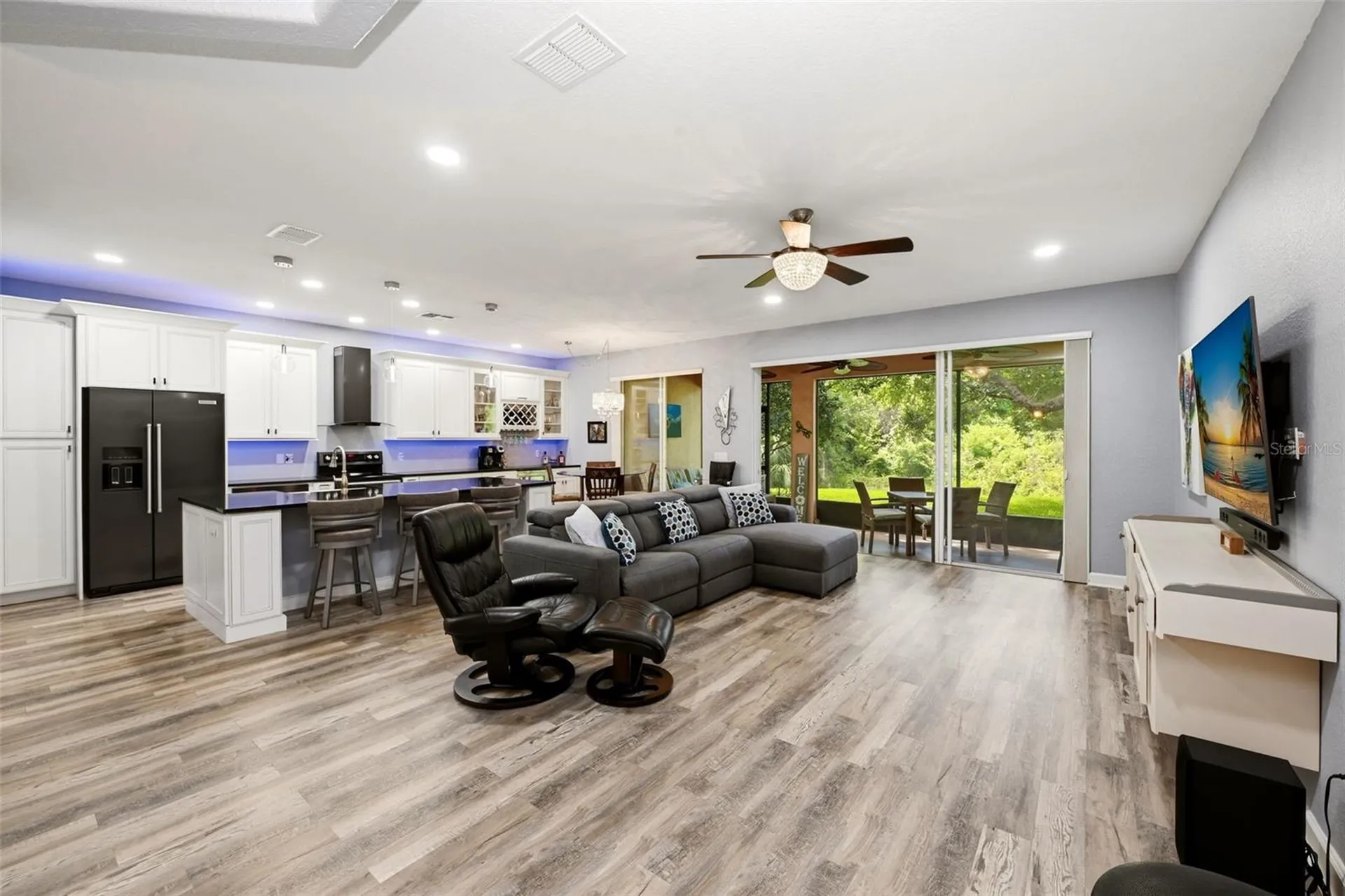 8334 Riverdale Lane Davenport FL 33896