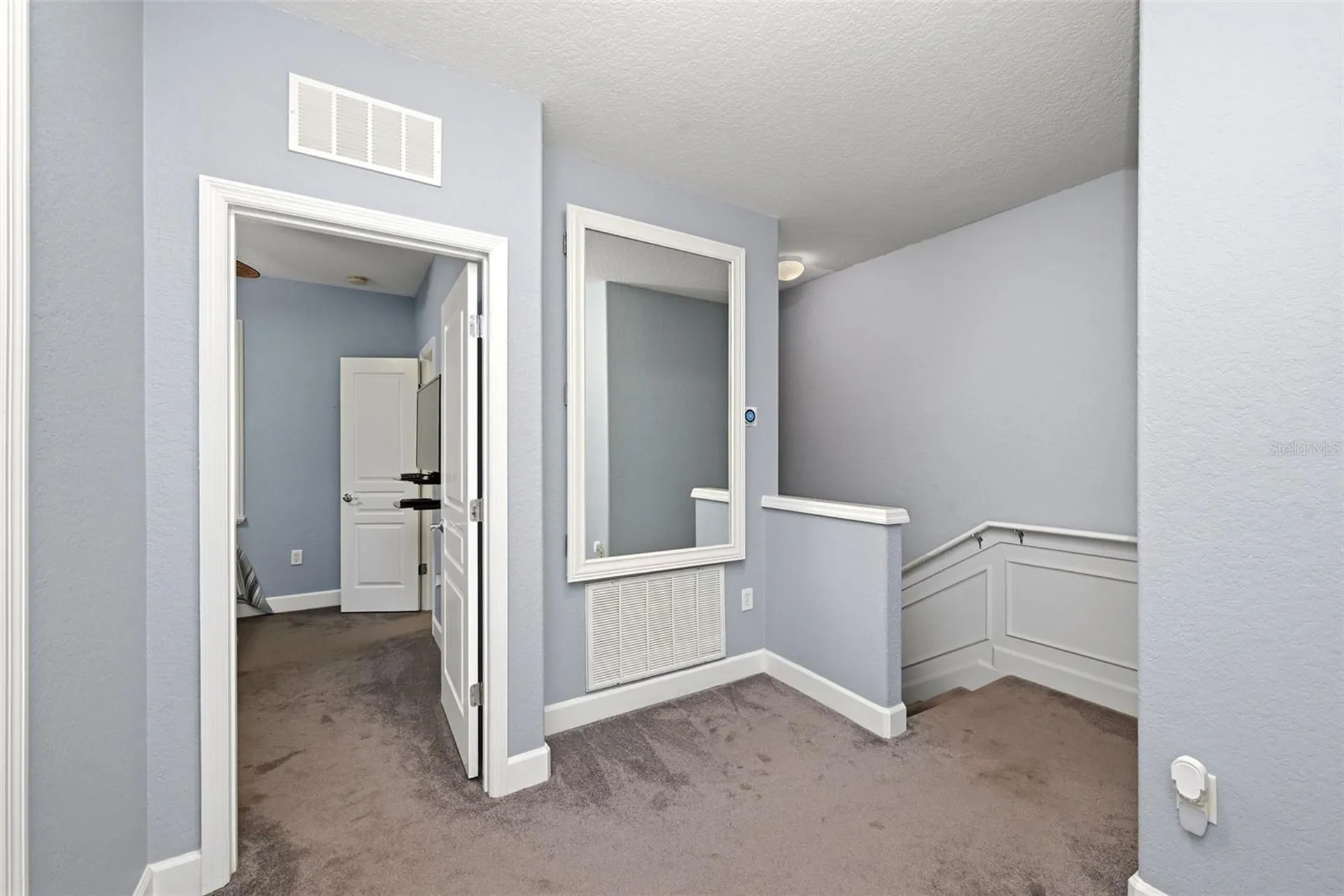 8334 Riverdale Lane Davenport FL 33896