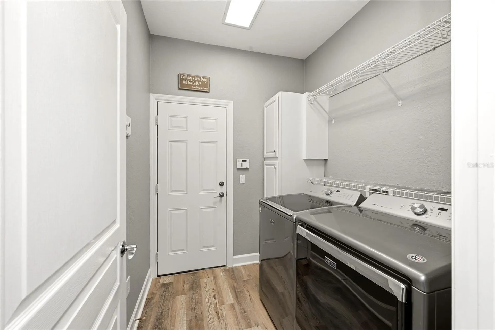 8334 Riverdale Lane Davenport FL 33896