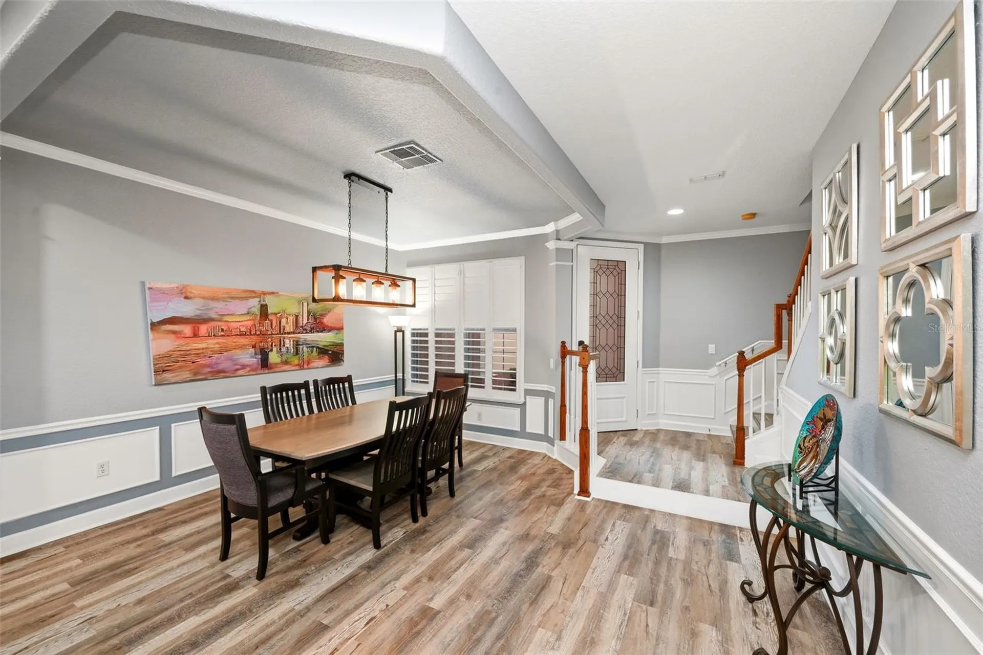8334 Riverdale Lane Davenport FL 33896