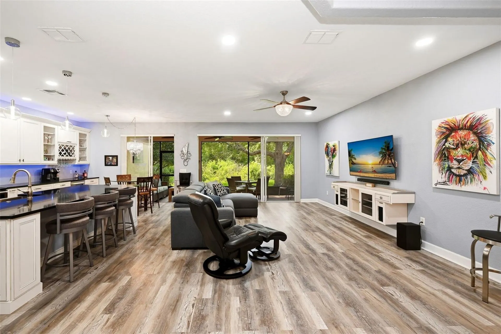 8334 Riverdale Lane Davenport FL 33896