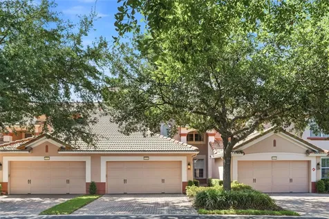 8334 Riverdale Lane Davenport FL 33896