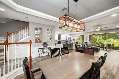 8334 Riverdale Lane Davenport FL 33896
