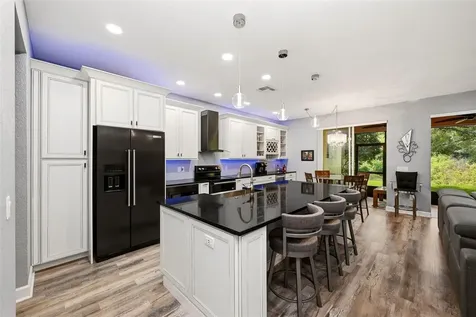 8334 Riverdale Lane Davenport FL 33896