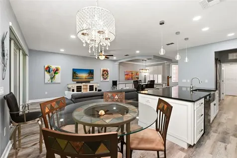 8334 Riverdale Lane Davenport FL 33896