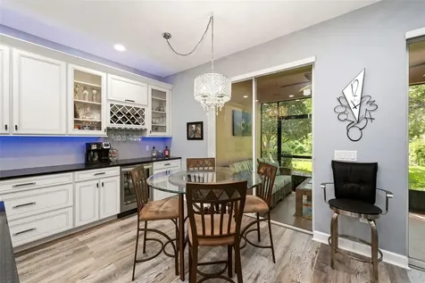 8334 Riverdale Lane Davenport FL 33896