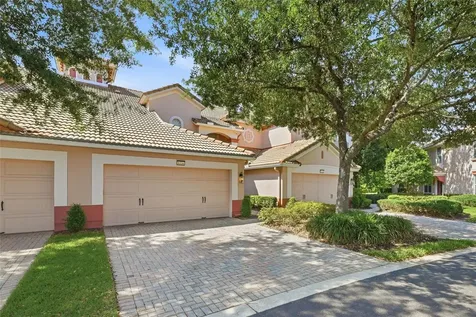 8334 Riverdale Lane Davenport FL 33896