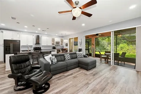 8334 Riverdale Lane Davenport FL 33896