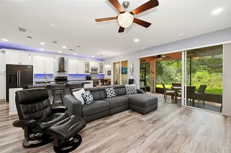 8334 Riverdale Lane Davenport FL 33896