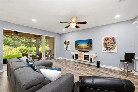 8334 Riverdale Lane Davenport FL 33896