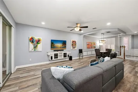 8334 Riverdale Lane Davenport FL 33896