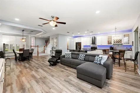 8334 Riverdale Lane Davenport FL 33896