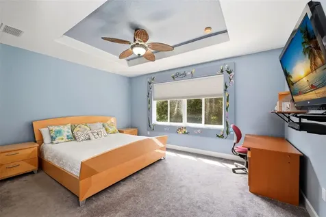 8334 Riverdale Lane Davenport FL 33896
