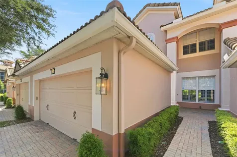 8334 Riverdale Lane Davenport FL 33896