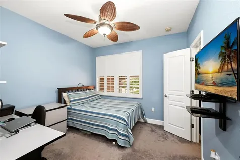 8334 Riverdale Lane Davenport FL 33896