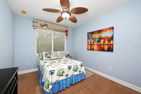 8334 Riverdale Lane Davenport FL 33896