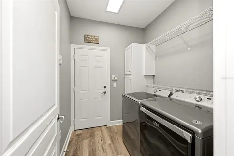 8334 Riverdale Lane Davenport FL 33896