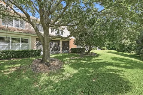 8334 Riverdale Lane Davenport FL 33896