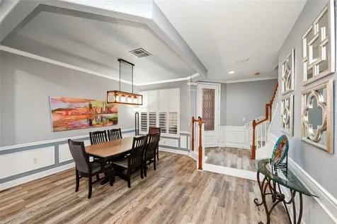 8334 Riverdale Lane Davenport FL 33896