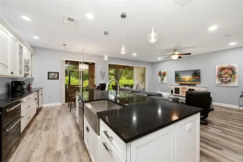 8334 Riverdale Lane Davenport FL 33896