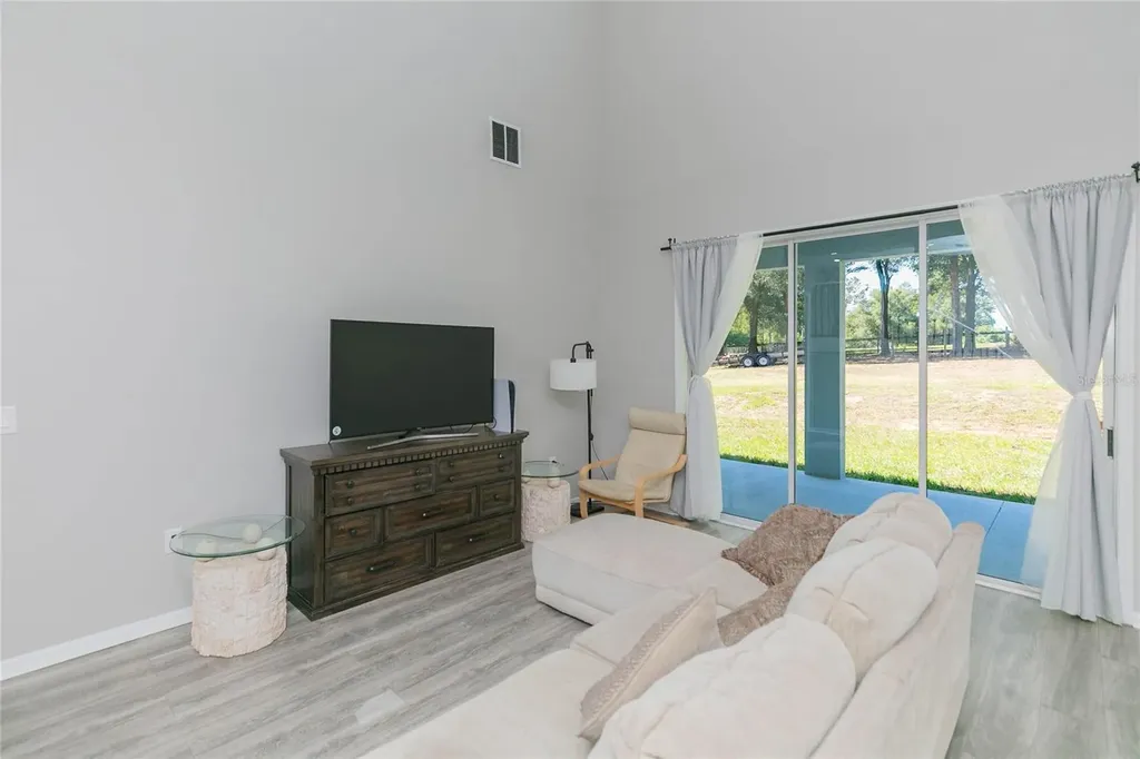 35369 Ruffing Road Dade City FL 33523