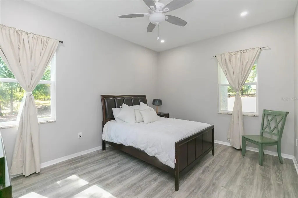 35369 Ruffing Road Dade City FL 33523