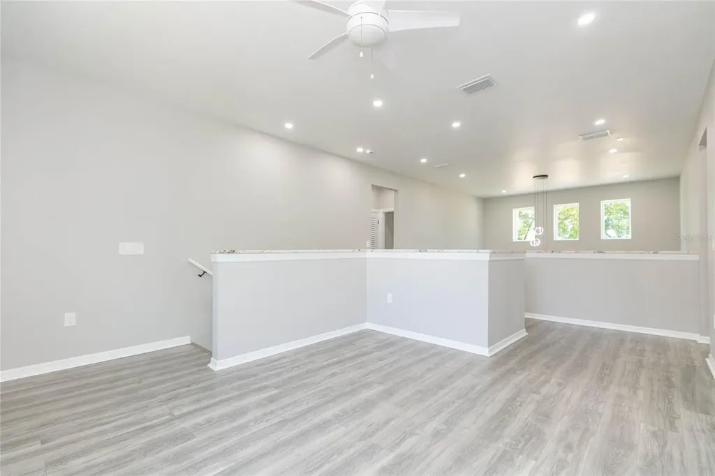 35369 Ruffing Road Dade City FL 33523