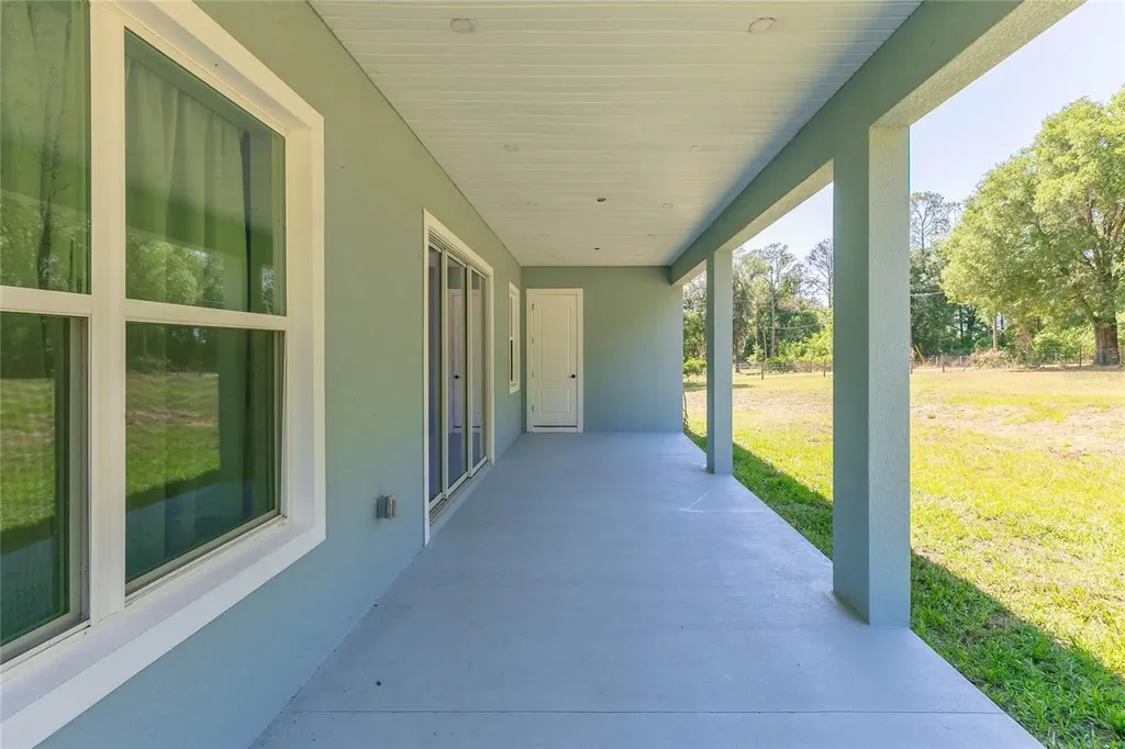 35369 Ruffing Road Dade City FL 33523