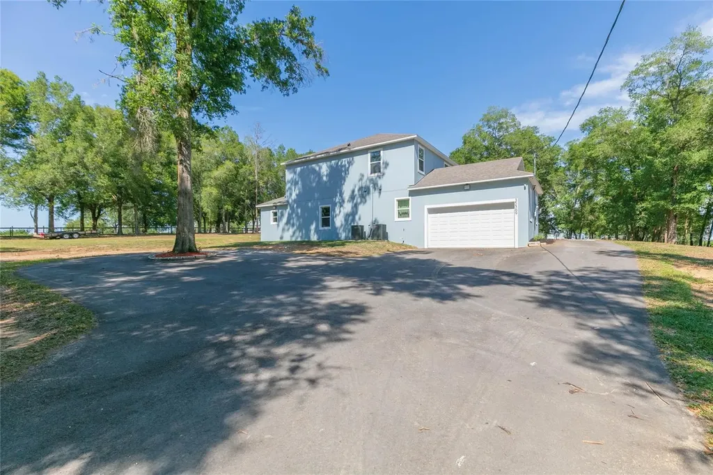 35369 Ruffing Road Dade City FL 33523