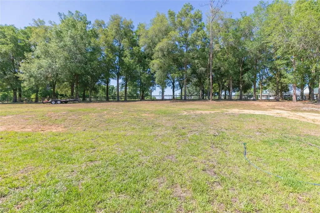 35369 Ruffing Road Dade City FL 33523