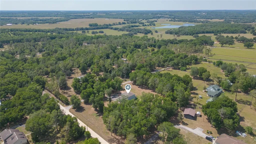 35369 Ruffing Road Dade City FL 33523