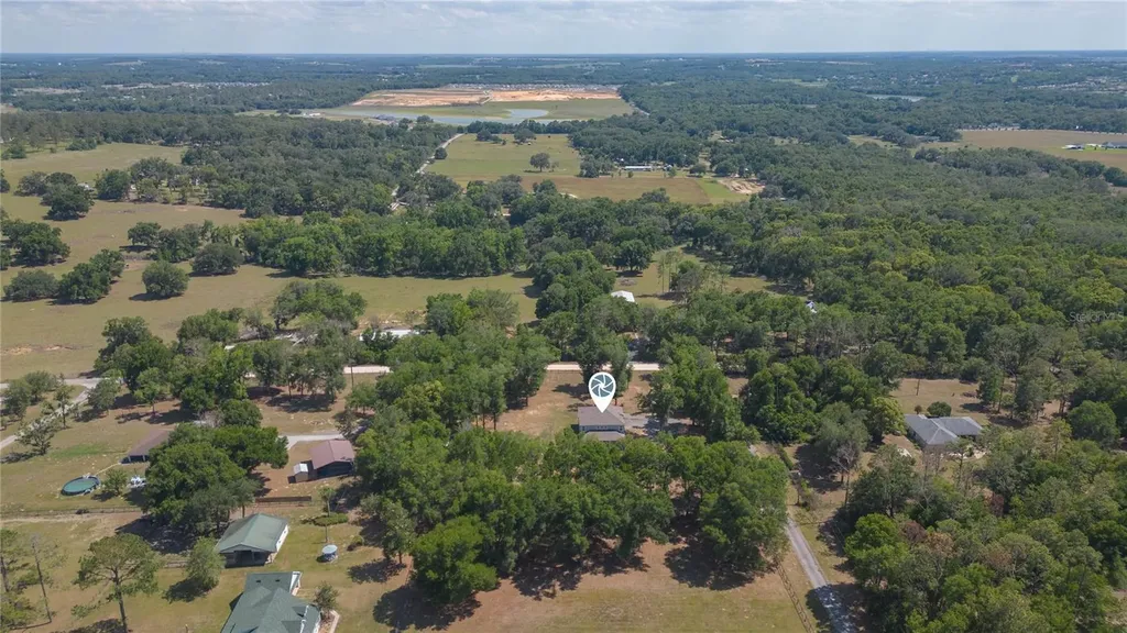 35369 Ruffing Road Dade City FL 33523