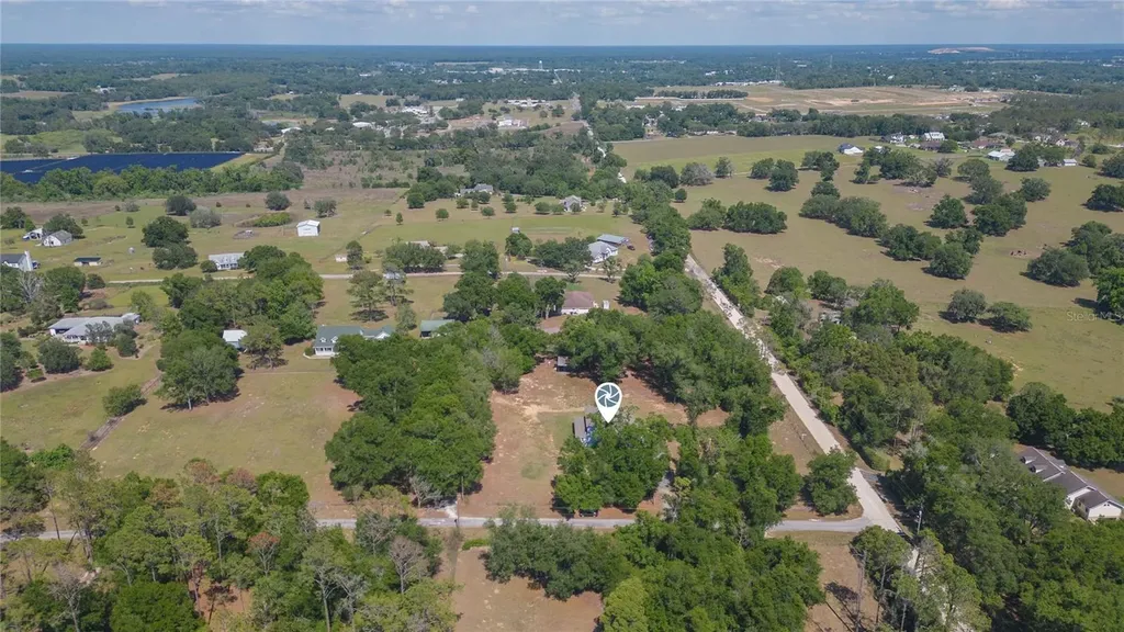 35369 Ruffing Road Dade City FL 33523