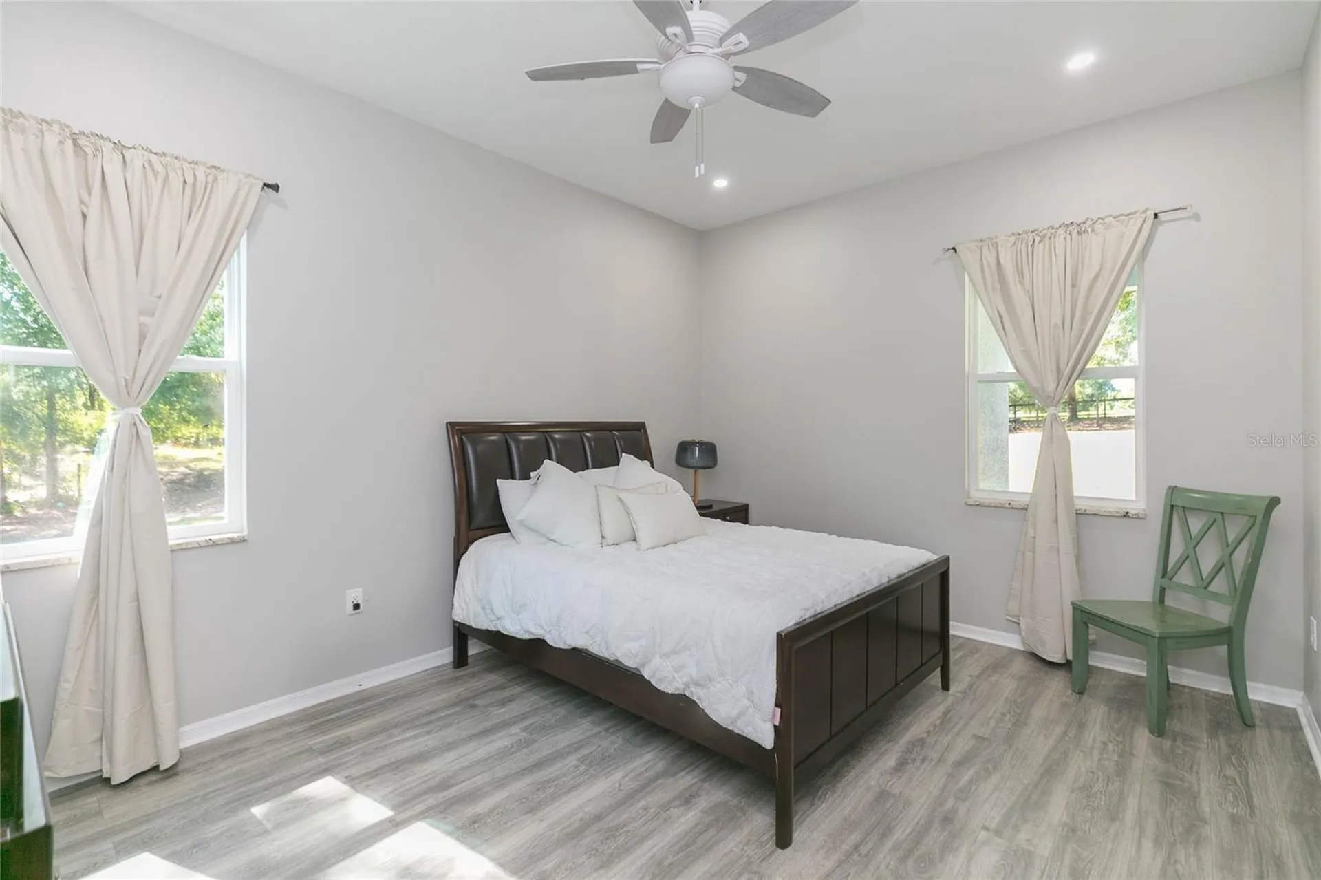 35369 Ruffing Road Dade City FL 33523