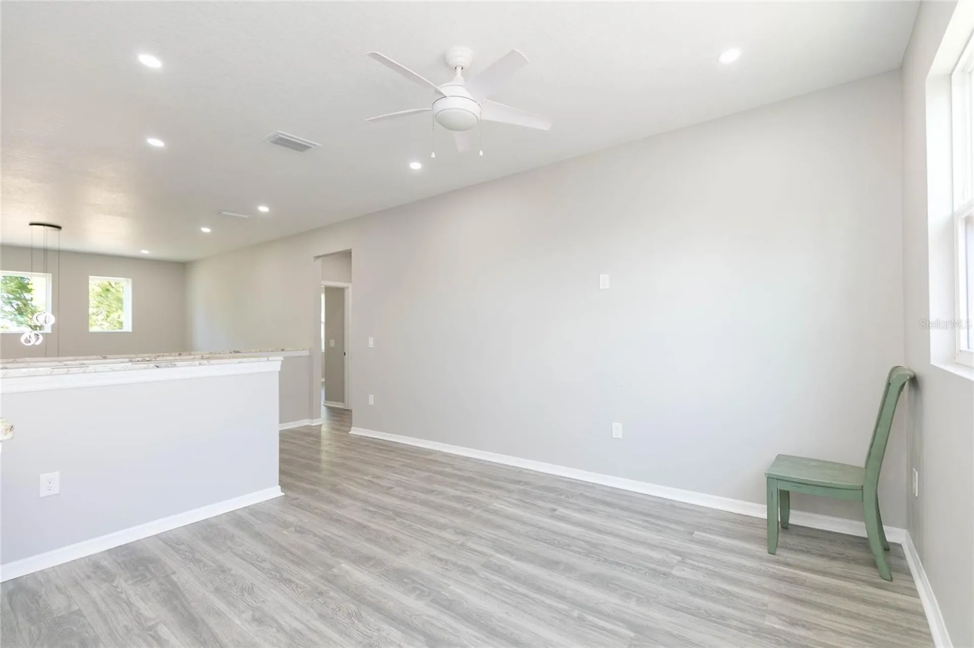 35369 Ruffing Road Dade City FL 33523