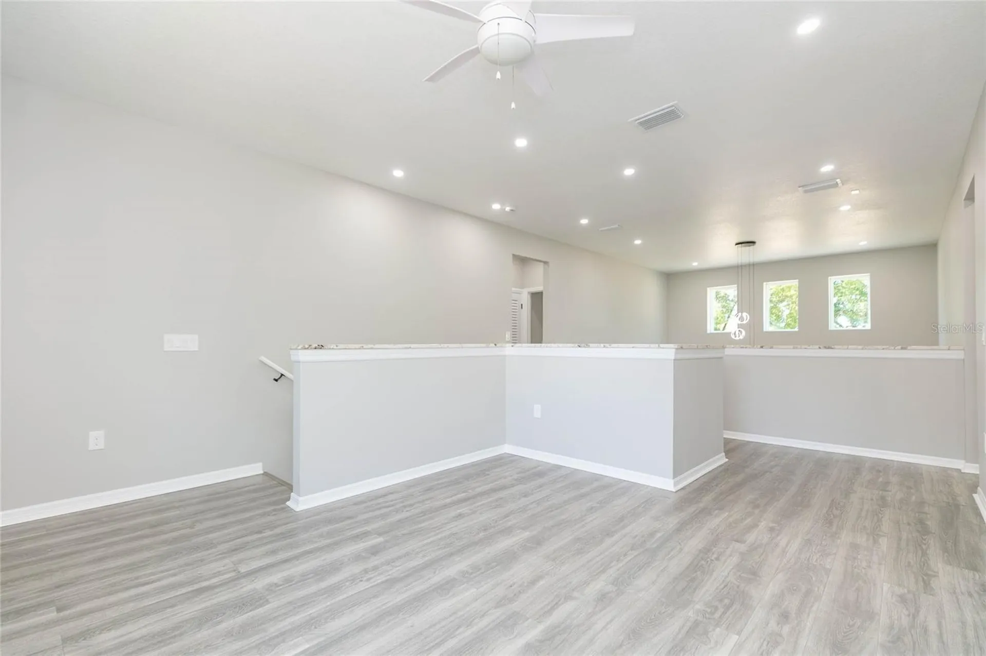 35369 Ruffing Road Dade City FL 33523