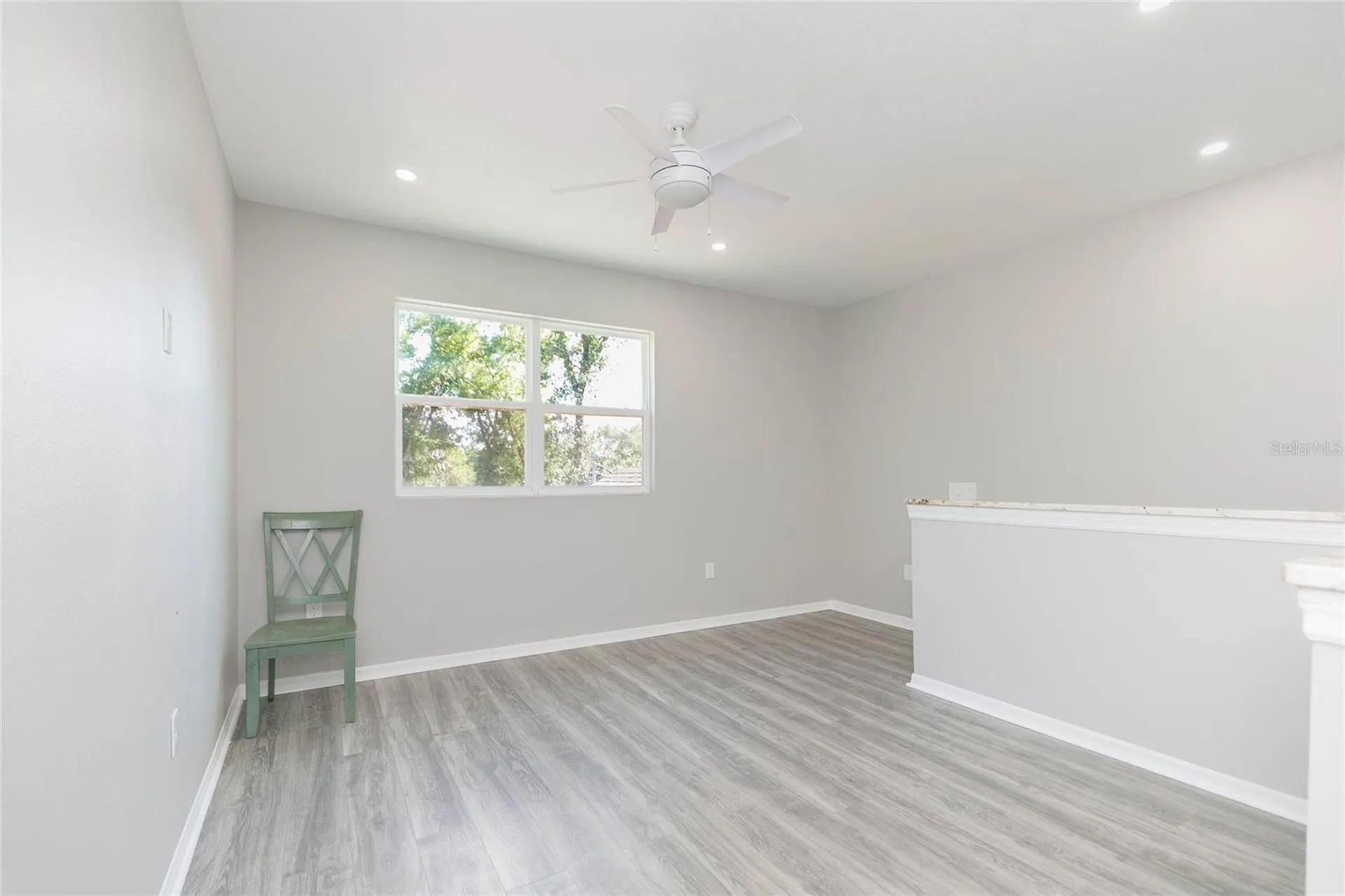 35369 Ruffing Road Dade City FL 33523