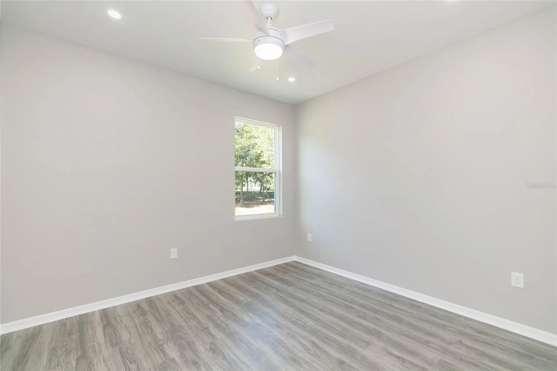35369 Ruffing Road Dade City FL 33523