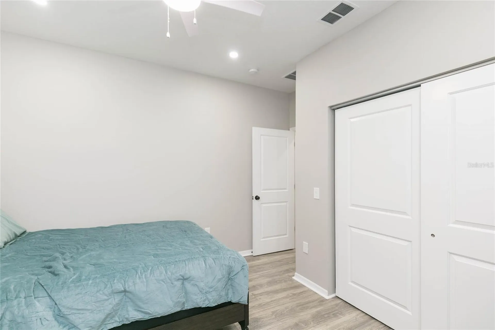 35369 Ruffing Road Dade City FL 33523