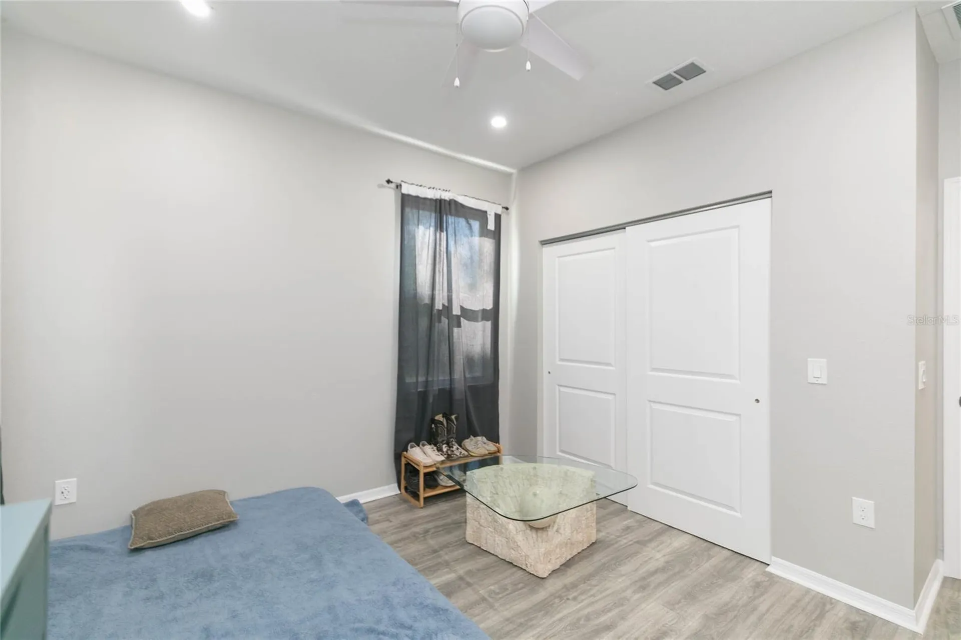 35369 Ruffing Road Dade City FL 33523