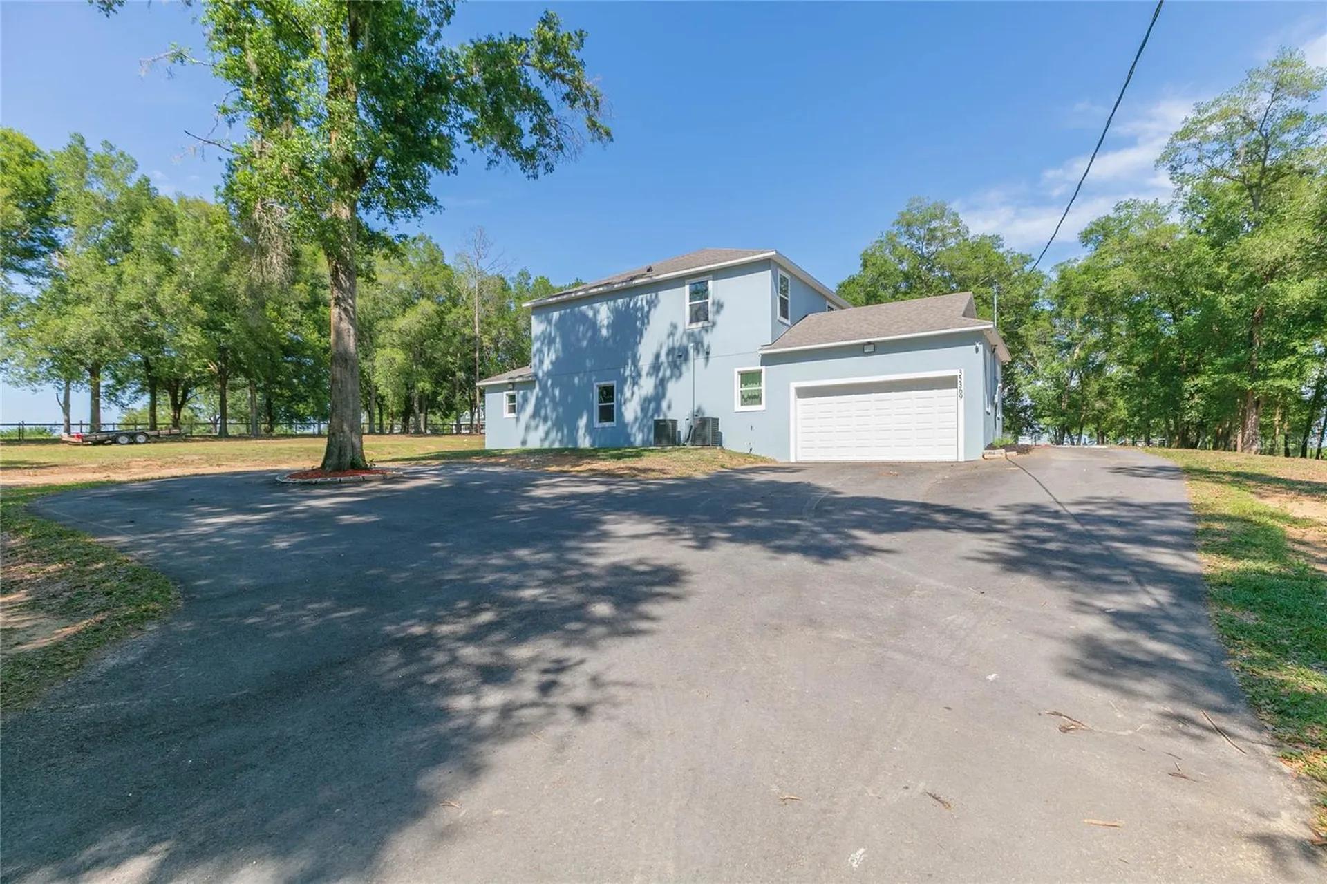 35369 Ruffing Road Dade City FL 33523