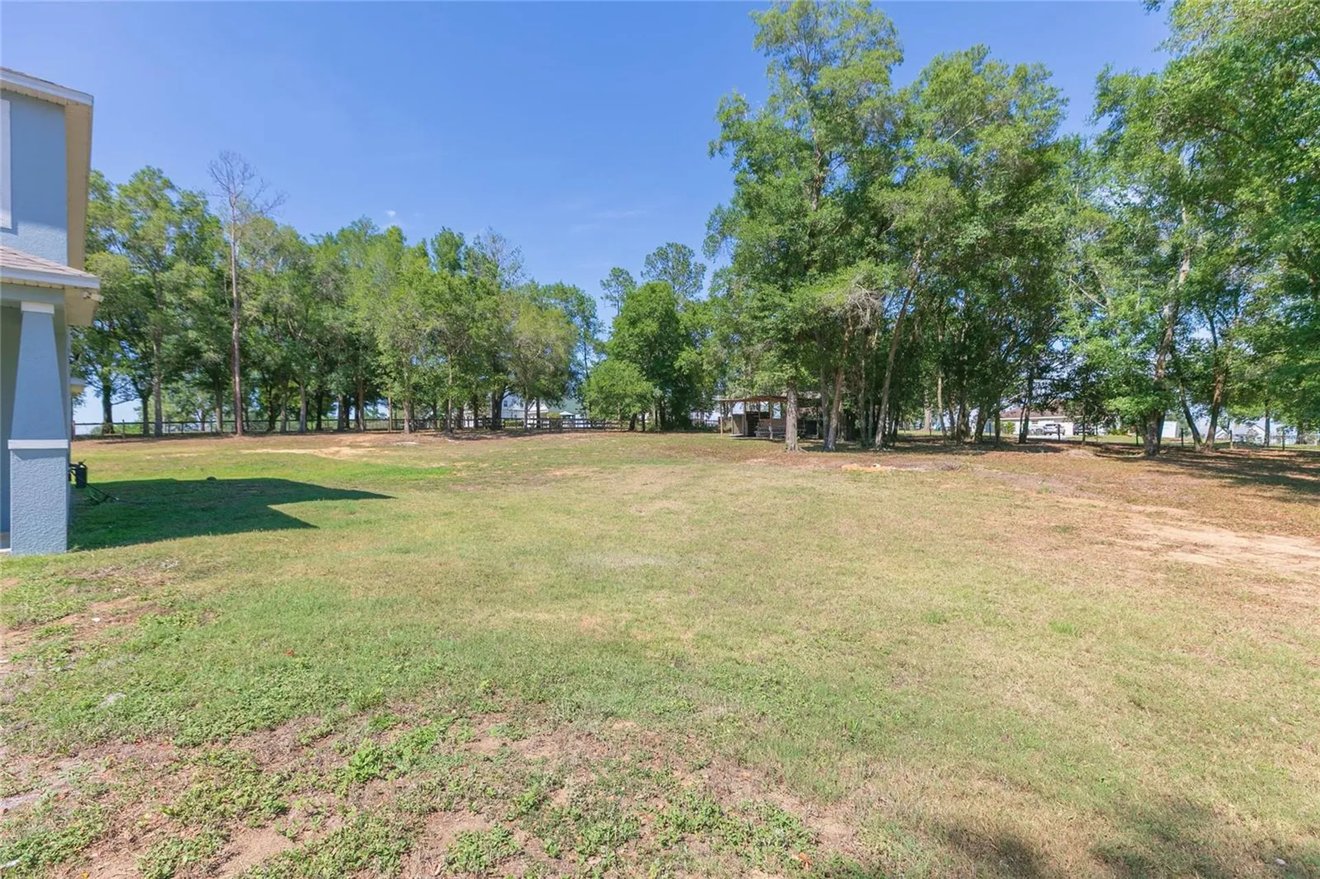 35369 Ruffing Road Dade City FL 33523